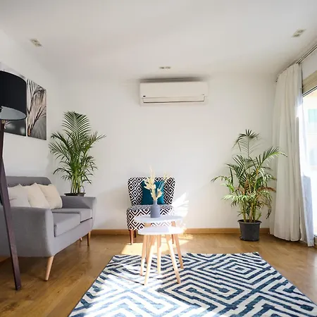 Charmantes Studio I Dachterrasse I Smart-Tv I Ac Apartment Cairo Exterior photo